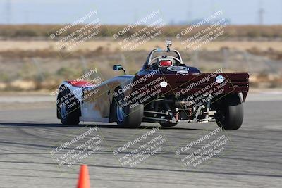 media/Nov-17-2024-CalClub SCCA (Sun) [[5252d9c58e]]/Group 5/Race (Off Ramp)/